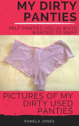 dirty panties|Free Dirty Panties Porn Videos .